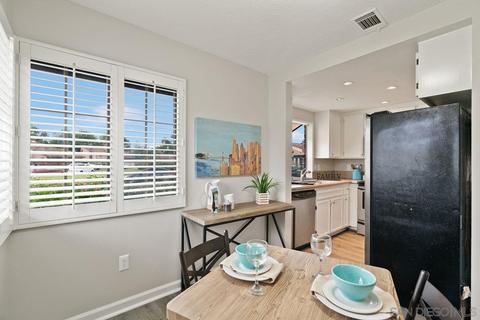 4765 Adler Way, Oceanside, CA 92057 photo 13