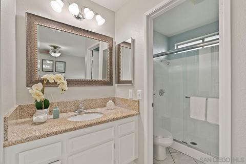 4765 Adler Way, Oceanside, CA 92057 photo 22