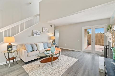 4765 Adler Way, Oceanside, CA 92057 photo 7