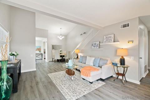 4765 Adler Way, Oceanside, CA 92057 photo 8
