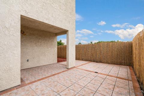 4765 Adler Way, Oceanside, CA 92057 photo 27