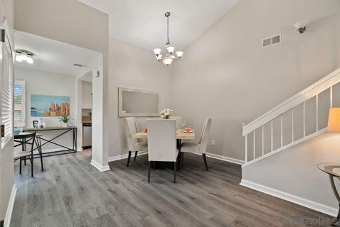 4765 Adler Way, Oceanside, CA 92057 photo 9