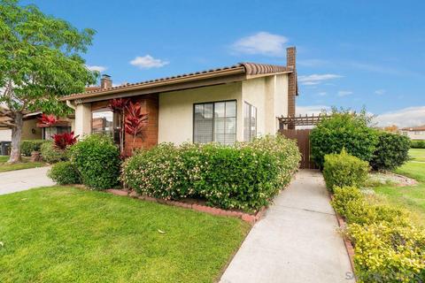 4765 Adler Way, Oceanside, CA 92057 photo 33