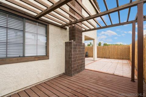 4765 Adler Way, Oceanside, CA 92057 photo 26