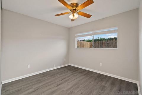 4765 Adler Way, Oceanside, CA 92057 photo 23