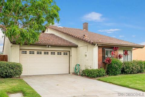 4765 Adler Way, Oceanside, CA 92057 photo 1