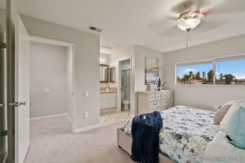 4765 Adler Way, Oceanside, CA 92057 photo 20