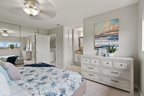 4765 Adler Way, Oceanside, CA 92057 photo 21