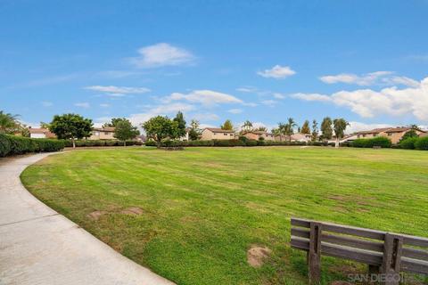 4765 Adler Way, Oceanside, CA 92057 photo 31