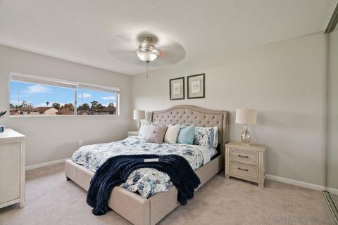 4765 Adler Way, Oceanside, CA 92057 photo 19