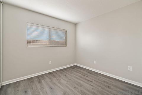 4765 Adler Way, Oceanside, CA 92057 photo 24
