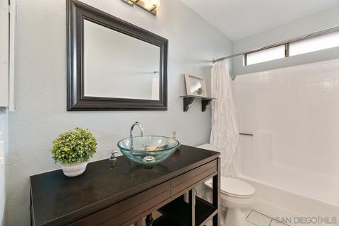 4765 Adler Way, Oceanside, CA 92057 photo 25
