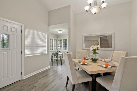 4765 Adler Way, Oceanside, CA 92057 photo 10