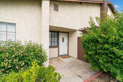 4765 Adler Way, Oceanside, CA 92057 photo 3