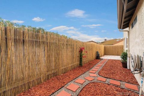 4765 Adler Way, Oceanside, CA 92057 photo 30