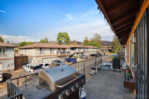 307 Graves Ct, El Cajon, CA 92021 photo 15