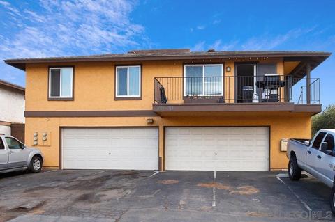 307 Graves Ct, El Cajon, CA 92021 photo 17