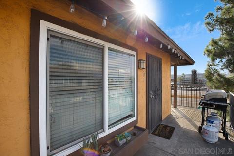 307 Graves Ct, El Cajon, CA 92021 photo 2