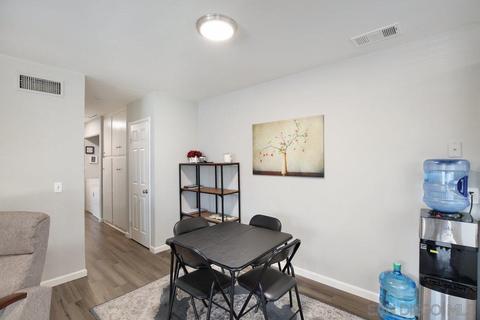307 Graves Ct, El Cajon, CA 92021 photo 6