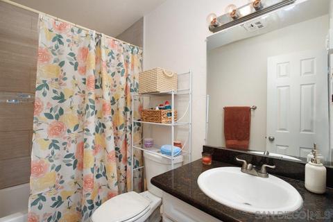 307 Graves Ct, El Cajon, CA 92021 photo 12