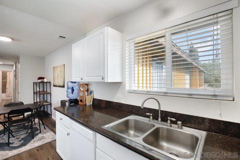 307 Graves Ct, El Cajon, CA 92021 photo 10