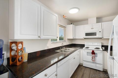 307 Graves Ct, El Cajon, CA 92021 photo 9