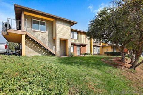 307 Graves Ct, El Cajon, CA 92021 photo 1