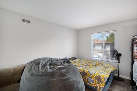 307 Graves Ct, El Cajon, CA 92021 photo 13