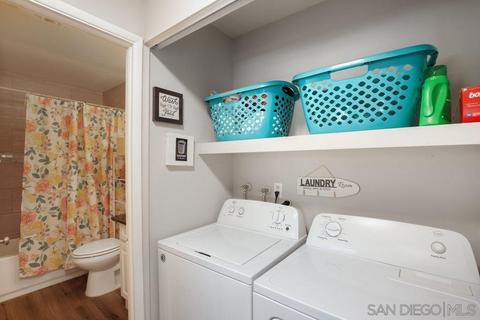 307 Graves Ct, El Cajon, CA 92021 photo 14