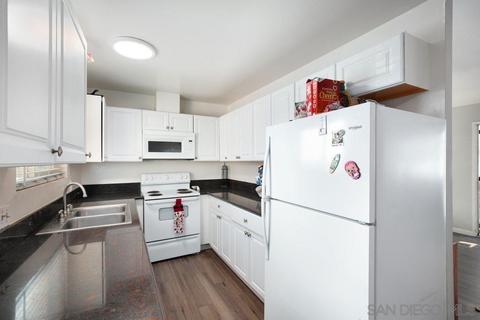 307 Graves Ct, El Cajon, CA 92021 photo 8