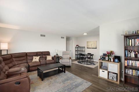 307 Graves Ct, El Cajon, CA 92021 photo 3