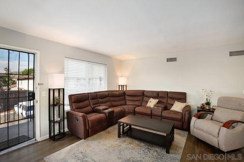 307 Graves Ct, El Cajon, CA 92021 photo 4