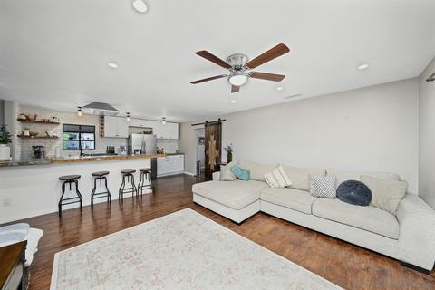 8537 Big Rock Rd, Santee, CA 92071 photo 19