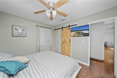 8537 Big Rock Rd, Santee, CA 92071 photo 8