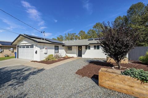 8537 Big Rock Rd, Santee, CA 92071 photo 25