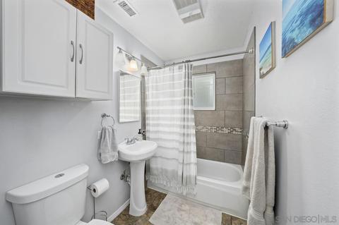8537 Big Rock Rd, Santee, CA 92071 photo 14