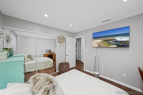 8537 Big Rock Rd, Santee, CA 92071 photo 11