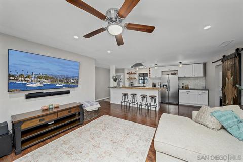 8537 Big Rock Rd, Santee, CA 92071 photo 1