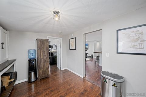 8537 Big Rock Rd, Santee, CA 92071 photo 18