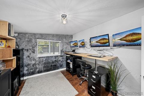 8537 Big Rock Rd, Santee, CA 92071 photo 16