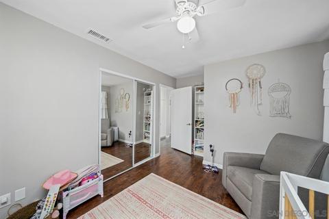 8537 Big Rock Rd, Santee, CA 92071 photo 13