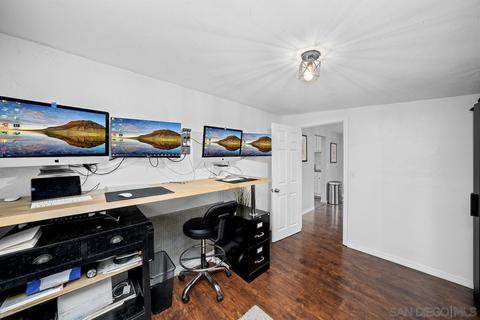 8537 Big Rock Rd, Santee, CA 92071 photo 15