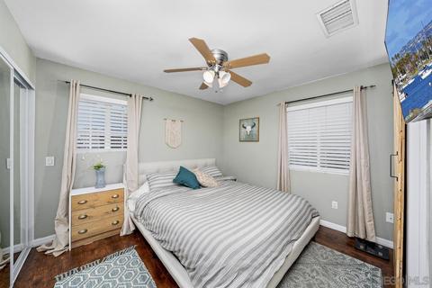 8537 Big Rock Rd, Santee, CA 92071 photo 7