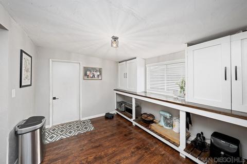 8537 Big Rock Rd, Santee, CA 92071 photo 17