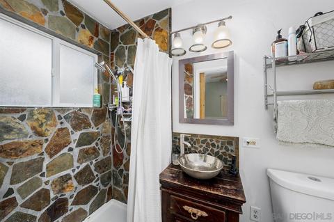 8537 Big Rock Rd, Santee, CA 92071 photo 9