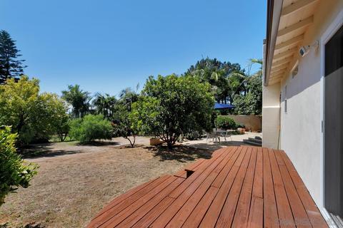 2331 Dunstan St, Oceanside, CA 92054 photo 27