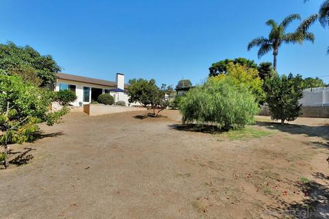 2331 Dunstan St, Oceanside, CA 92054 photo 29