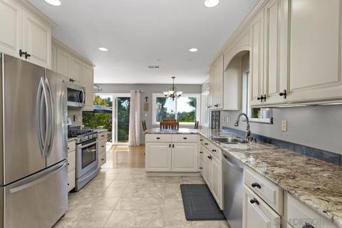 2331 Dunstan St, Oceanside, CA 92054 photo 8