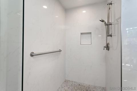 2331 Dunstan St, Oceanside, CA 92054 photo 22