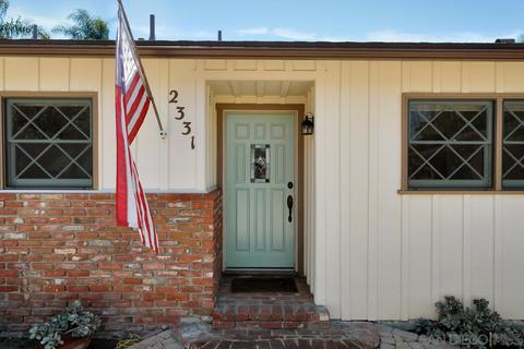 2331 Dunstan St, Oceanside, CA 92054 photo 2